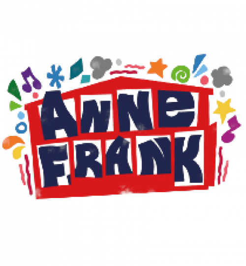 Kinder und Jugendkreativzentrum Anne Frank